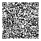 QR код "585"