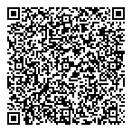 QR код "Фикс IT"