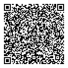 QR код "Доминго"