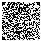 QR код "ПРАЙД"