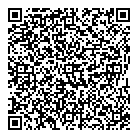QR код "Уют Холл"