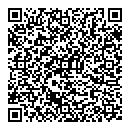 QR код "Печать"