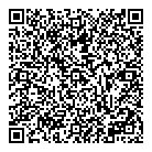 QR код "Чайный Маг"