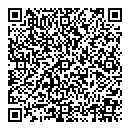 QR код "Калина"