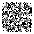 QR код "Эмоцион"