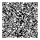 QR код "Сахарок"