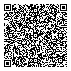 QR код "АвтоДоп-89"