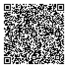 QR код "Пищепром"