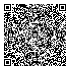QR код "Каиса"