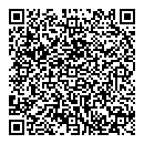 QR код "РАНТ"