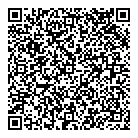 QR код "Детский шарм"
