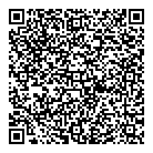 QR код "Экспресс финанс"