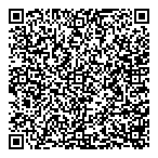 QR код "Суши Мастер"