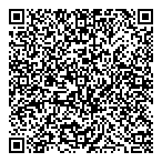 QR код "Продовольственный магазин"