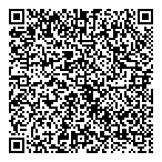 QR код "AFFINITIVE"