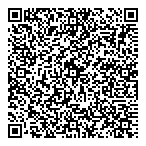 QR код "KOVKA И SVARKA"