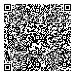 QR код "ПрофиЭквип"