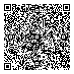 QR код "Альфалес45"