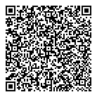 QR код "AutoРеспект"