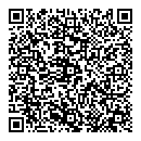 QR код "ИНАРИ"