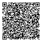QR код "Крепость"