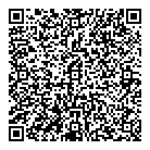 QR код "Софит"
