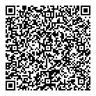 QR код "Мустанг"