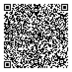 QR код "Строй Мебель"
