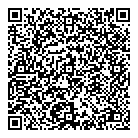 QR код "ГРАНД ДЕКОР"