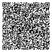 QR код "Аптека от склада"