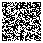 QR код "Магия обоев"