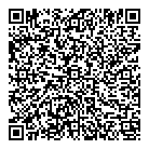 QR код "SUNLIGHT"