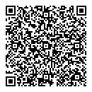 QR код "Интеграл"