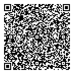 QR код "Бали, студия загара"