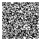 QR код "NL International"