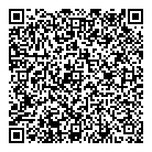QR код "РИА Город"