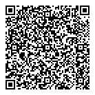 QR код "6VOLT"