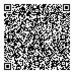 QR код "Energy"