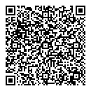 QR код "Моджи"