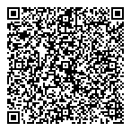 QR код "Полимер-Сервис"