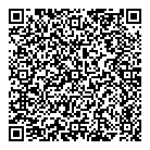QR код "6VOLT"