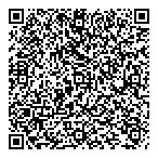 QR код "Quantum service"