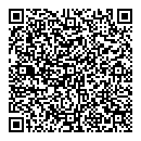 QR код "CyberPlat"