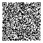QR код "Фруктоза"