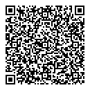 QR код "Рахат"