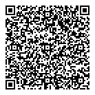 QR код "Анастасия"