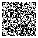 QR код "Тополёк"