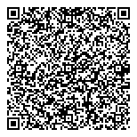 QR код "СпецЭнергоСервис"