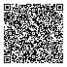 QR код "Гермес-Фарма"