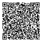 QR код "FIX Price"
